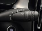 Volvo XC40 - fotka číslo 27