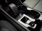 Volvo XC40 - fotka číslo 28