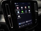 Volvo XC40 - fotka číslo 31