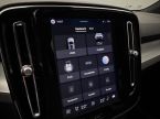 Volvo XC40 - fotka číslo 33