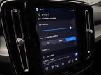Volvo XC40 - fotka číslo 36
