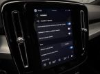 Volvo XC40 - fotka číslo 37