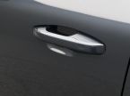 Volvo XC40 - fotka číslo 14
