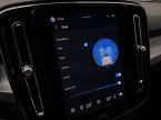 Volvo XC40 - fotka číslo 38