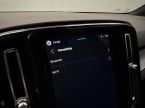 Volvo XC40 - fotka číslo 39