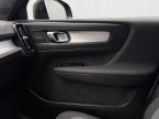 Volvo XC40 - fotka číslo 29