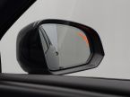 Volvo XC40 - fotka číslo 16