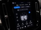 Volvo XC40 - fotka číslo 41