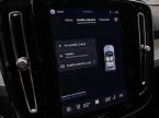 Volvo XC40 - fotka číslo 42