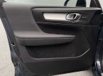 Volvo XC40 - fotka číslo 19