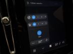Volvo XC40 - fotka číslo 44