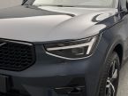 Volvo XC40 - fotka číslo 17