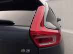 Volvo XC40 - fotka číslo 18