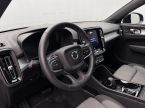 Volvo XC40 - fotka číslo 20