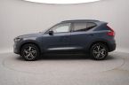 Volvo XC40 - fotka číslo 7