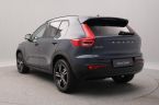 Volvo XC40 - fotka číslo 8