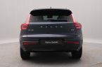 Volvo XC40 - fotka číslo 9