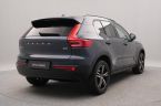 Volvo XC40 - fotka číslo 10
