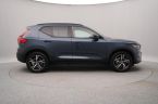 Volvo XC40 - fotka číslo 11
