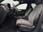 Volvo XC40 - fotka číslo 3
