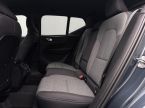 Volvo XC40 - fotka číslo 5