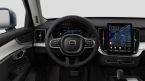 Volvo XC90 - fotka číslo 4