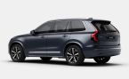 Volvo XC90 - fotka číslo 5