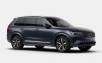 Volvo XC90 - fotka číslo 6