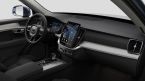 Volvo XC90 - fotka číslo 2