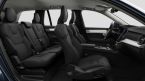 Volvo XC90 - fotka číslo 3