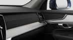 Volvo XC90 - fotka číslo 8