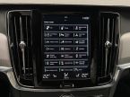 Volvo S90 - fotka číslo 37