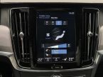 Volvo S90 - fotka číslo 39
