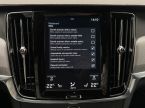 Volvo S90 - fotka číslo 42