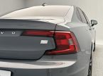 Volvo S90 - fotka číslo 16
