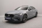 Volvo S90 - fotka číslo 0