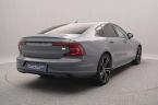 Volvo S90 - fotka číslo 10