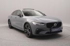 Volvo S90 - fotka číslo 13