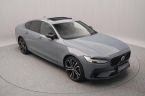 Volvo S90 - fotka číslo 14