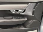 Volvo S90 - fotka číslo 20