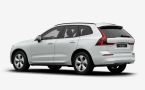 Volvo XC60 - fotka číslo 5