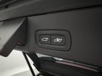Volvo V90 - fotka číslo 23