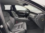Volvo V90 - fotka číslo 24