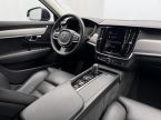 Volvo V90 - fotka číslo 25