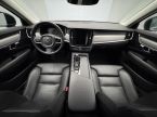 Volvo V90 - fotka číslo 1