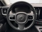 Volvo V90 - fotka číslo 2