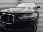 Volvo V90 - fotka číslo 20