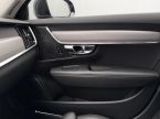 Volvo V90 - fotka číslo 27