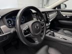 Volvo V90 - fotka číslo 28