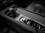 Volvo V90 - fotka číslo 29